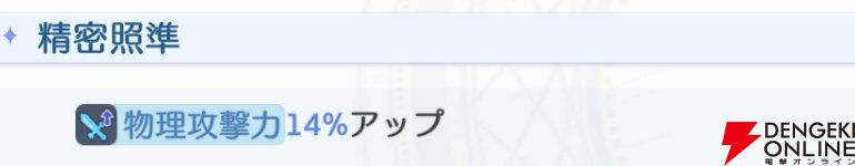 『OZ Re:write（オズ リライト）』