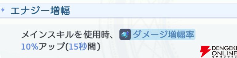 『OZ Re:write（オズ リライト）』