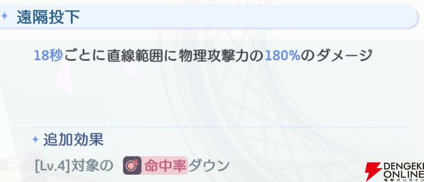 『OZ Re:write（オズ リライト）』