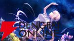 Key新作ビジュアルノベル『anemoi』発売日が2026年1月30日に決定。辻倉朱比華役は平塚紗依。Steam版制作も決定