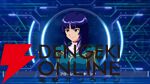 『SDガンダム ジージェネレーション エターナル』