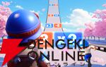 『ラストウォー：サバイバル』