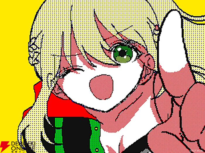 ミュージシャン P P-47ⅡMD