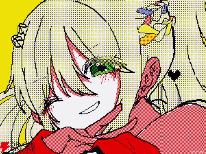 ミュージシャン P P-47ⅡMD