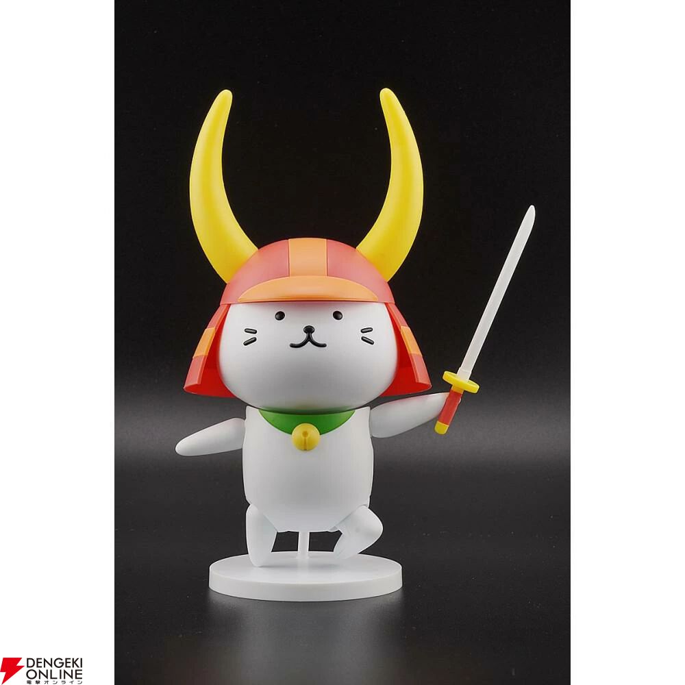 ひこにゃんページ　ミックスベリー抜き 183409640_o7.jpg?