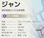 『ABYSSDIA（アビスディア）』