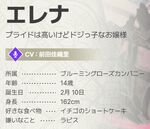 『ABYSSDIA（アビスディア）』