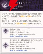 『ABYSSDIA（アビスディア）』