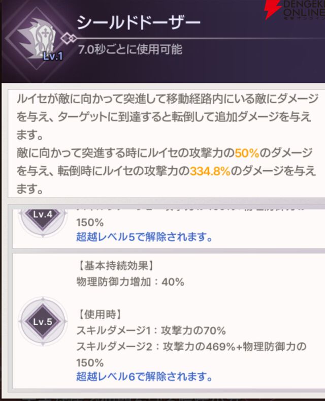 『ABYSSDIA（アビスディア）』