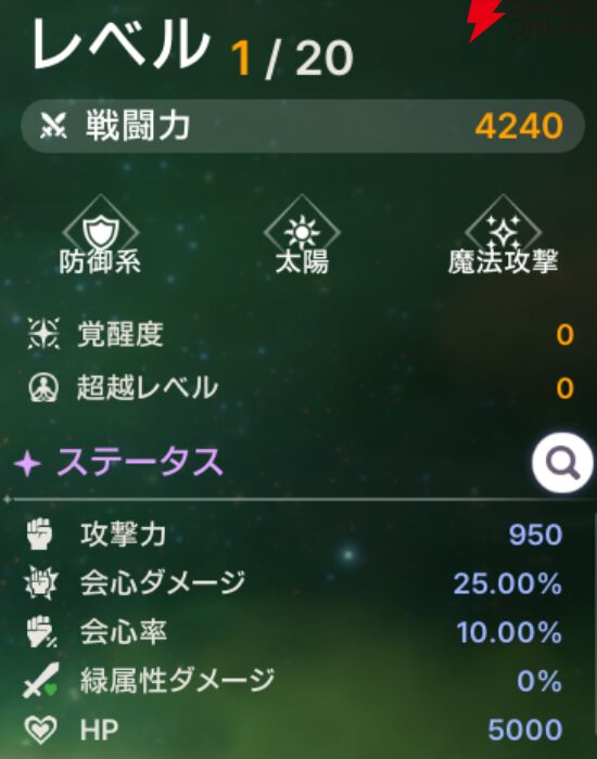『ABYSSDIA（アビスディア）』