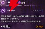 『ABYSSDIA（アビスディア）』