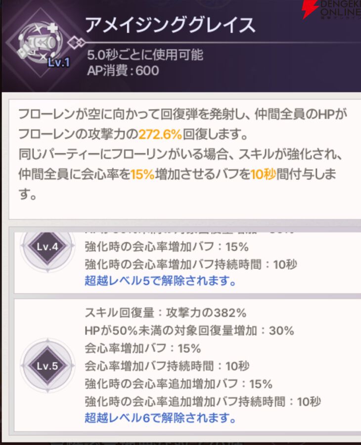 『ABYSSDIA（アビスディア）』