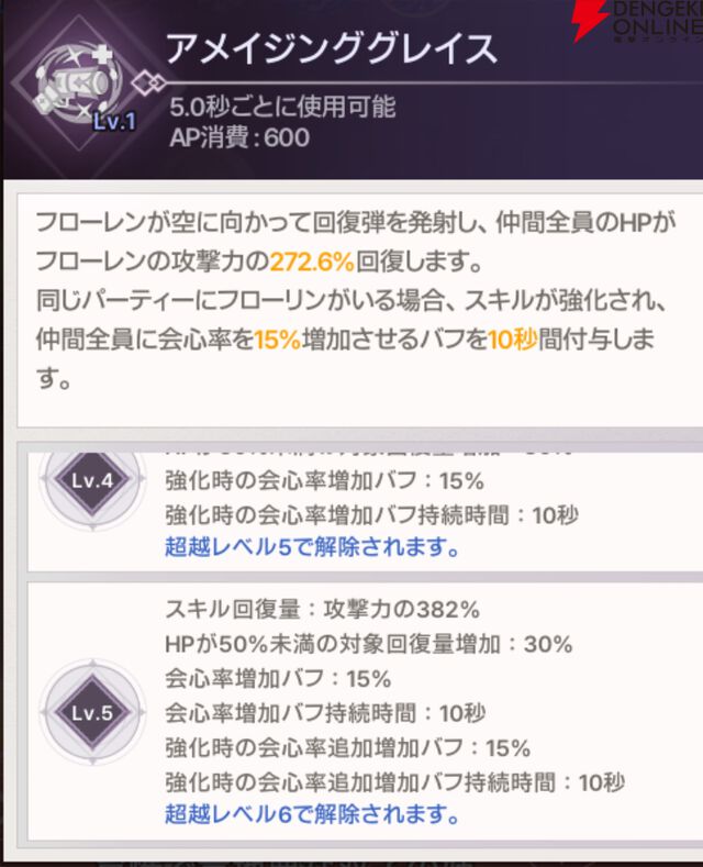 『ABYSSDIA（アビスディア）』