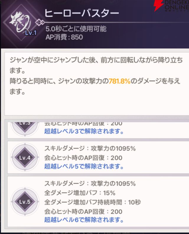 『ABYSSDIA（アビスディア）』