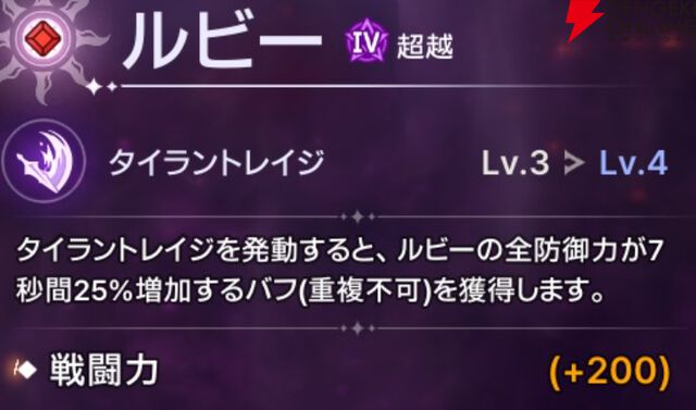 『ABYSSDIA（アビスディア）』