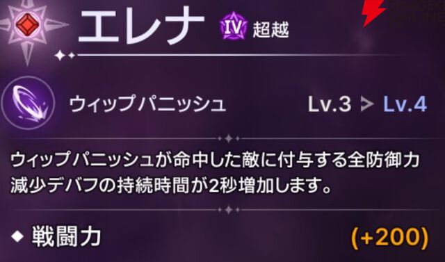 『ABYSSDIA（アビスディア）』