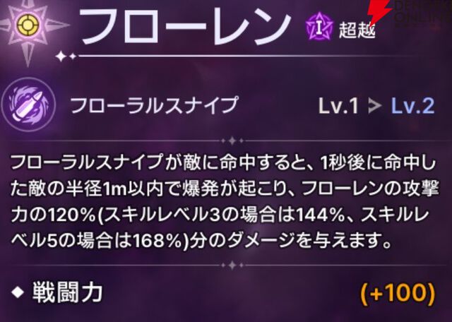 『ABYSSDIA（アビスディア）』