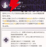 『ABYSSDIA（アビスディア）』
