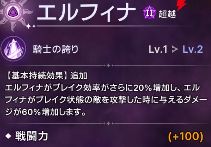 『ABYSSDIA（アビスディア）』