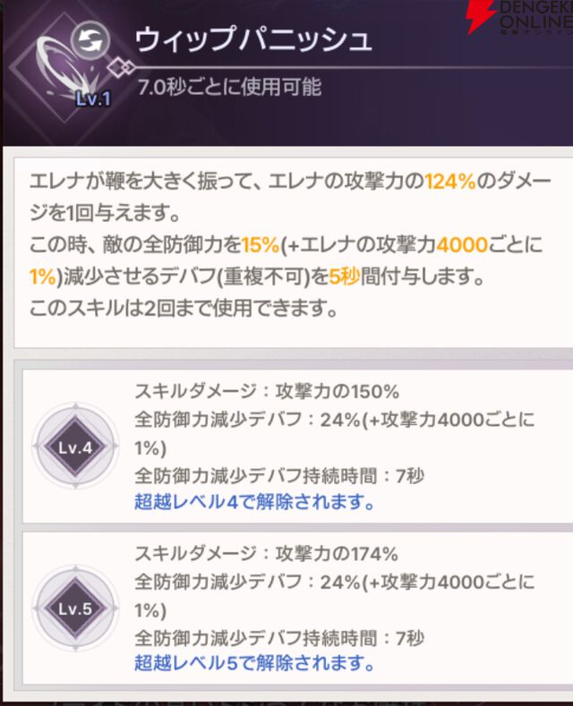 『ABYSSDIA（アビスディア）』