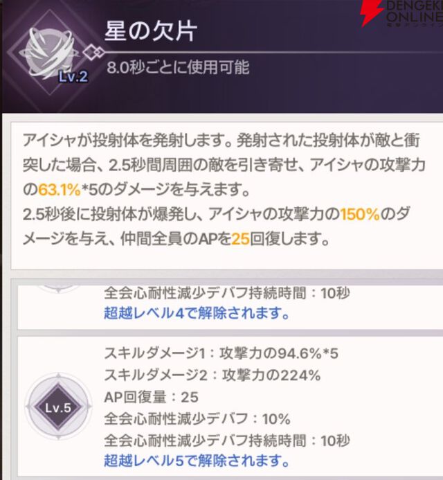 『ABYSSDIA（アビスディア）』