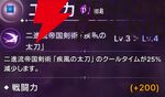 『ABYSSDIA（アビスディア）』
