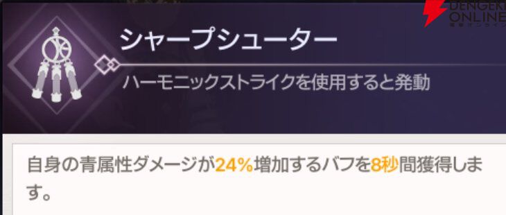『ABYSSDIA（アビスディア）』