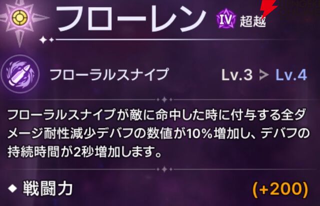 『ABYSSDIA（アビスディア）』