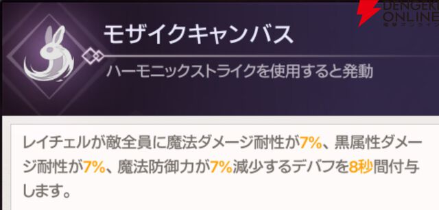 『ABYSSDIA（アビスディア）』
