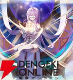 『ABYSSDIA（アビスディア）』
