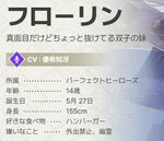 『ABYSSDIA（アビスディア）』