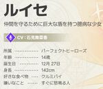 『ABYSSDIA（アビスディア）』