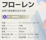 『ABYSSDIA（アビスディア）』