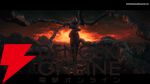 『ロード オブ ザ フォールン2』正式発表、2026年発売。PVも公開【gamescom 2025】