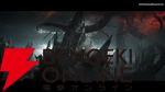 『ロード オブ ザ フォールン2』正式発表、2026年発売。PVも公開【gamescom 2025】