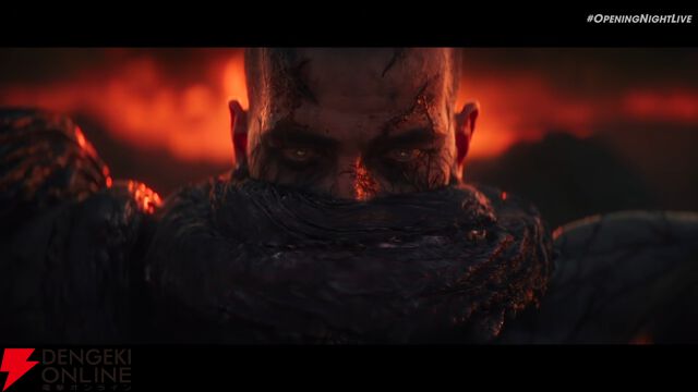 『ロード オブ ザ フォールン2』正式発表、2026年発売。PVも公開【gamescom 2025】
