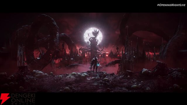 『ロード オブ ザ フォールン2』正式発表、2026年発売。PVも公開【gamescom 2025】