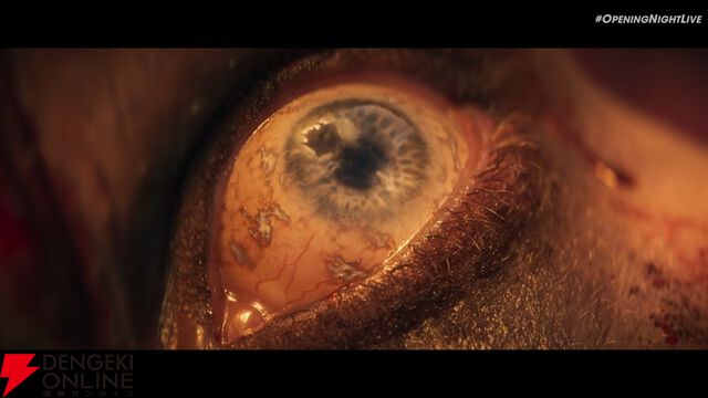 『ロード オブ ザ フォールン2』正式発表、2026年発売。PVも公開【gamescom 2025】