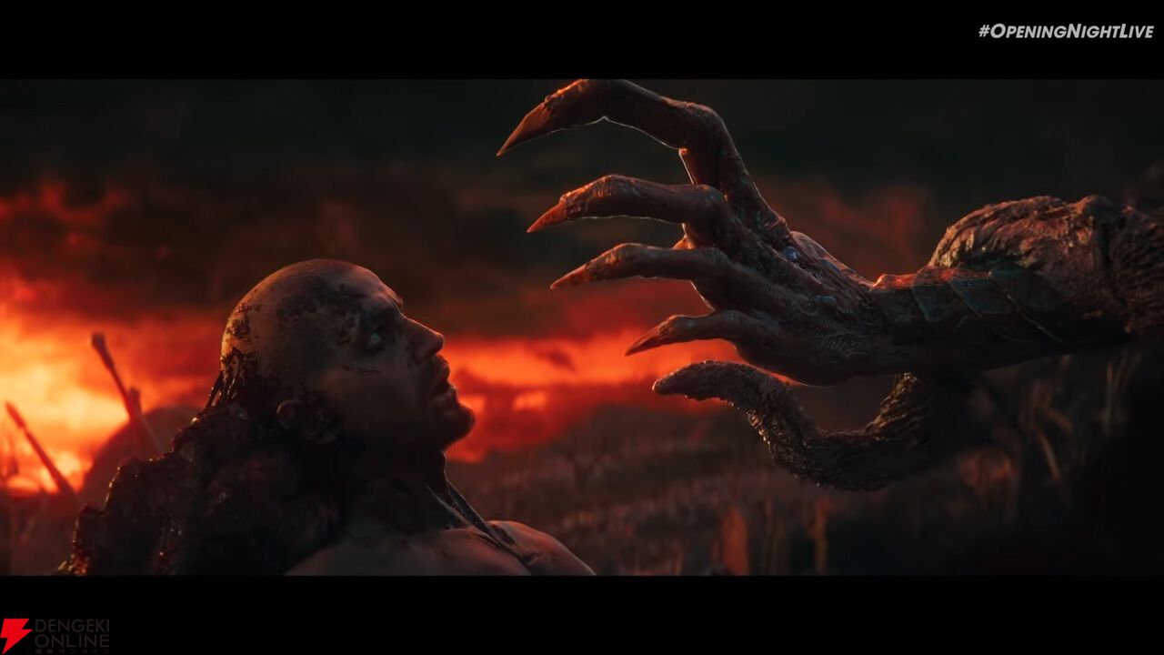 『ロード オブ ザ フォールン2』正式発表、2026年発売。PVも公開【gamescom 2025】