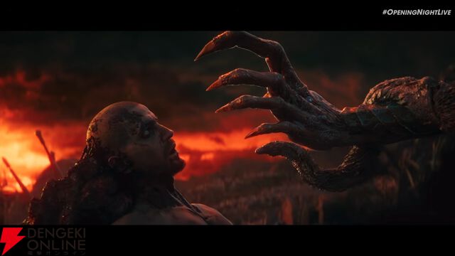 『ロード オブ ザ フォールン2』正式発表、2026年発売。PVも公開【gamescom 2025】