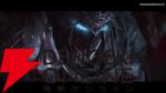 『ロード オブ ザ フォールン2』正式発表、2026年発売。PVも公開【gamescom 2025】