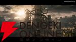 『ロード オブ ザ フォールン2』正式発表、2026年発売。PVも公開【gamescom 2025】