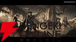 『ロード オブ ザ フォールン2』正式発表、2026年発売。PVも公開【gamescom 2025】