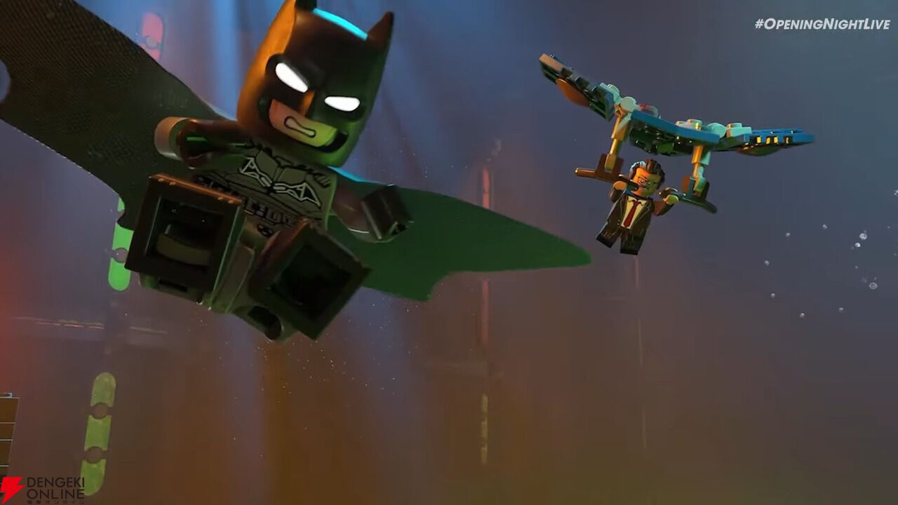 新品　レア？　バットマン　レトロ　ゲーム ASTRO ZOMBIES | McFARLANE TOYS DC RETRO BATMAN CLASSIC TV