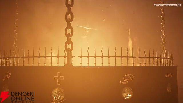 『インディ・ジョーンズ/大いなる円環』がNintendo Switch2で2026年発売【gamescom 2025】
