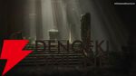 『インディ・ジョーンズ/大いなる円環』がNintendo Switch2で2026年発売【gamescom 2025】