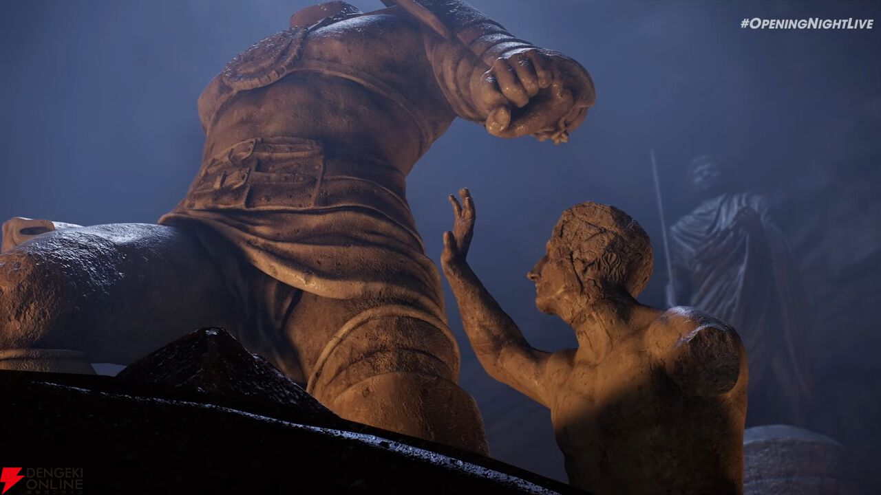 『インディ・ジョーンズ/大いなる円環』がNintendo Switch2で2026年発売【gamescom 2025】
