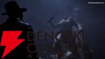 『インディ・ジョーンズ/大いなる円環』がNintendo Switch2で2026年発売【gamescom 2025】