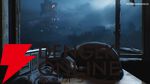 『クロノス：新たなる夜明け』最新映像“A New Breed Of Horror”が公開【Cronos: The New Dawn/gamescom 2025】