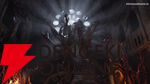 『クロノス：新たなる夜明け』最新映像“A New Breed Of Horror”が公開【Cronos: The New Dawn/gamescom 2025】